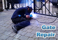 Gate Repair and Installation Service Imperial Beach