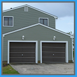 Garage Door Installation Service Imperial Beach CA